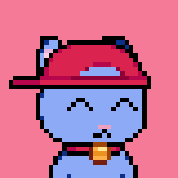 inscription b8ea4f3ba89cbd8fb09c618bfc1c23614ec1d5f3878a441f0d58823d96178fddi0