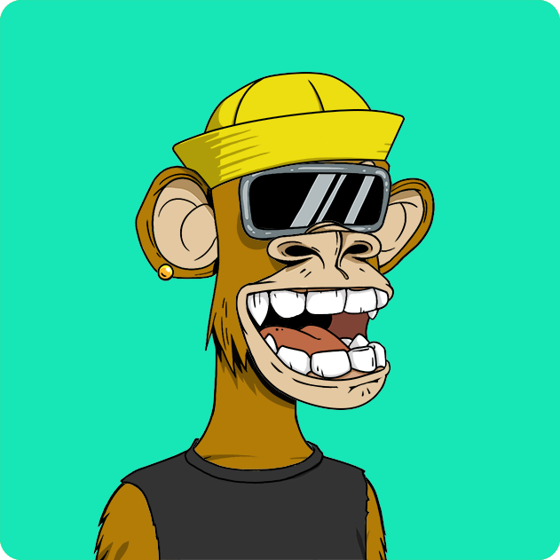 inscription b93b8ccb0b8fe7439b445cc2b86b64dd67da59ab30c3eb58bd6e4c148bf282f0i0