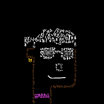 inscription b9409ddc611ea712f303edf70b2f88f19052d1a845b18491dc72bfbaa1ef7eaci0