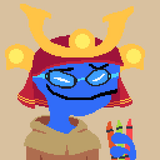 inscription b984ee66ee8a32575e3739f2b64bf9d8acb7edc39e6b5471b6c55a60ed6c0f86i0