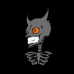 inscription b9daf1a5a30d2cf00e8794f5de74034a08088649ec0898eaf09937cfc53ccac6i62