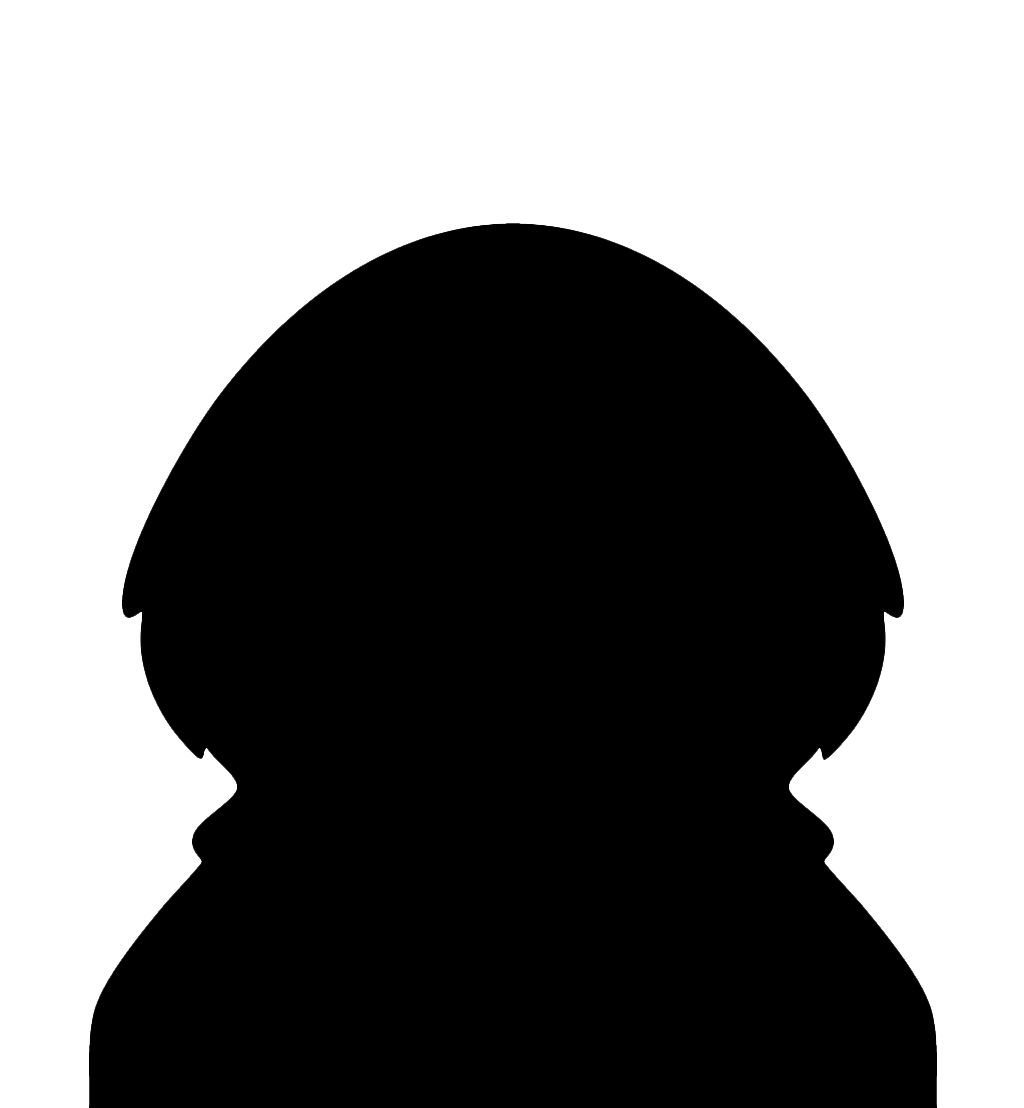 inscription b9fddece7ad0d7b055440e8271854d65e3a3984cd6dbacf31205b436a79e26d7i1