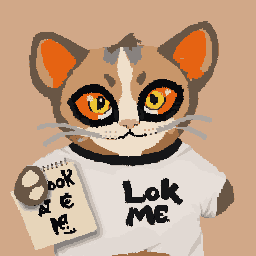 inscription ba9bc4bc2e95f74ff4757c71d10ab2bbfd3cbeff3bcf59e48a506a4e455078b9i0