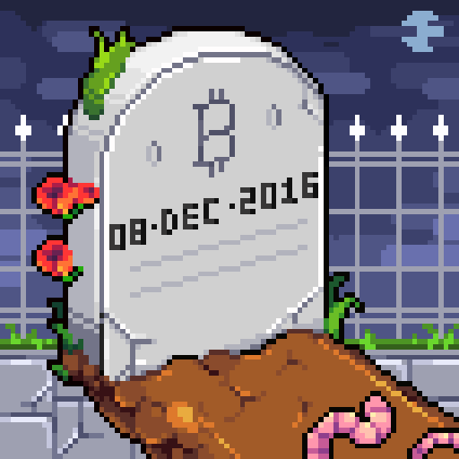 inscription bbb65bb3d7c2c8fd75df4dc73e2f55e570dcf70b36ee7ce4c19baf68c48cfcafi0