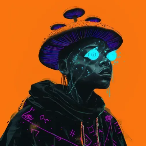 inscription bbd0e2407b7c523f18fbbf788daa308431792b2a99a9560f8312887b7b9380e1i0