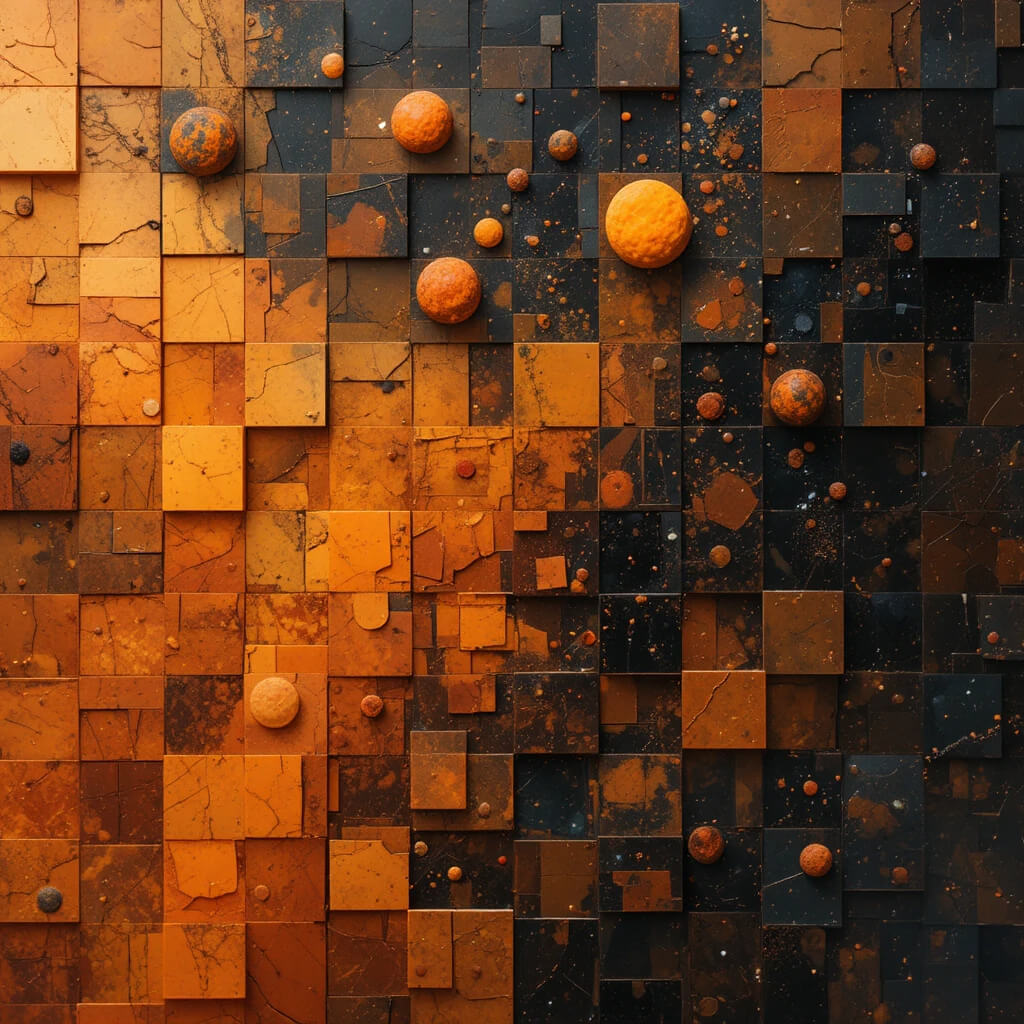 inscription bbebb2037d4e9d0653d8962315b2e8fca75ac69280cffd4e6cdbab06da57a20ei1