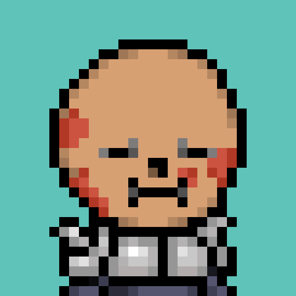 inscription bbfea0bef89cbccd3cfcd562a2e850d062b9ad71f96734cefccbffe6f847e421i0