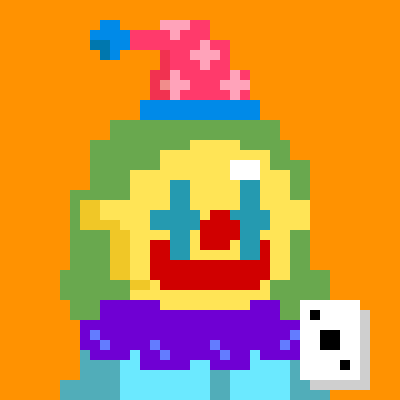 inscription bc20ba4ebfc24017a44f6c52d23a4b2a85a3f352930c2bde26dfd48b6cf4962ei0