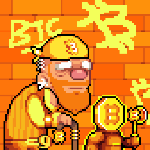 inscription bc52f3152f5520f83122baa36e2b6bc74bfb4e11ca7e3ff2e2b1a9c8f0b11b07i0