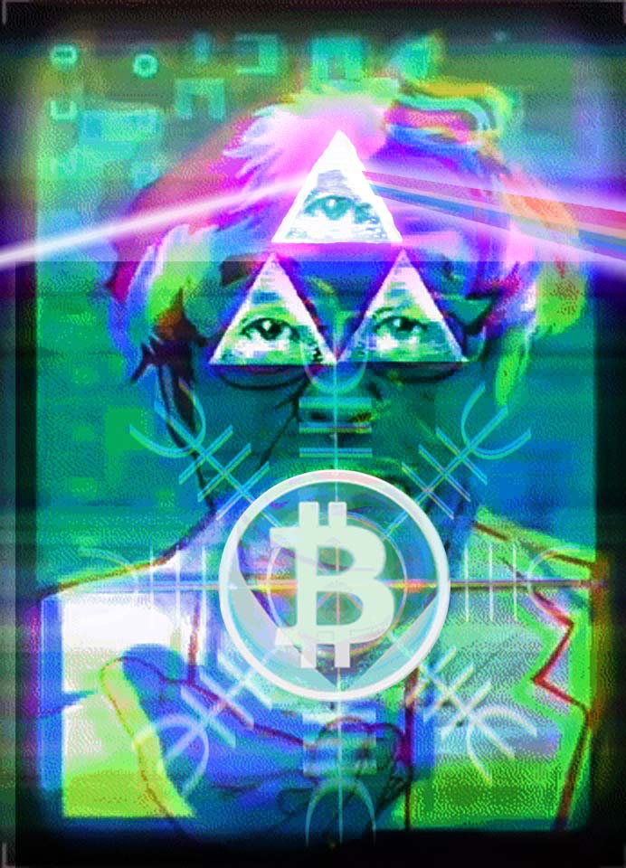 inscription bc80f6533d4f8e98574d39378c296983660a8a4f7d57e5d2c88d5f46b8400ba4i9