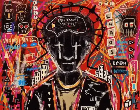 inscription bca3d26b9ae38ed83a2c296c8ed23ef6d05ddf089f0189d8e4f77dffc2f8303ei0