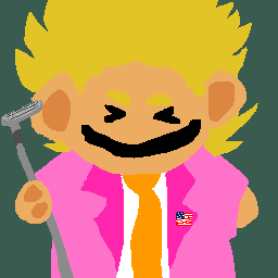 inscription bcd7af6fef69a2faf53eb14615d3288852200e3f8914bff01a70dd7ee7c0562ci0