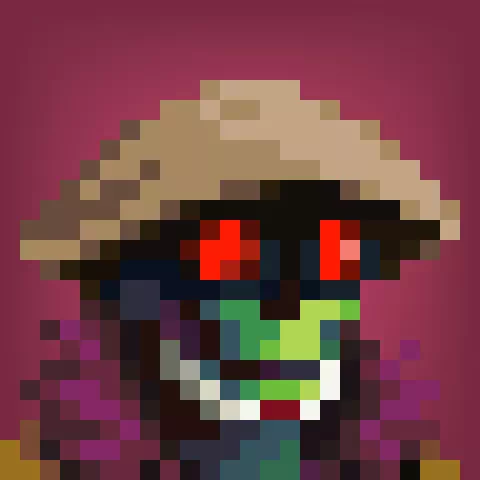 inscription bcd8205745734992e121ada5ecf69a6c974820bf5ec3589f957d0f3be529bbd4i0