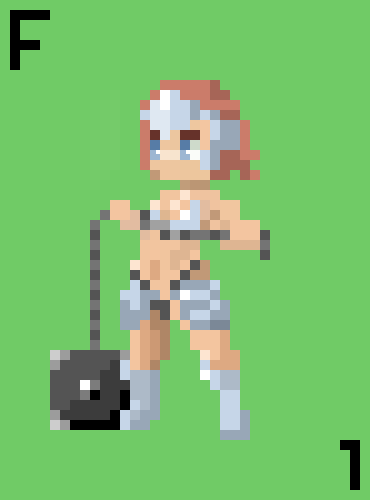 inscription bd3023dd942a85d5cb243cc6c47f972e19937df68ca0c8e20c8dfd3ff24d40a1i0