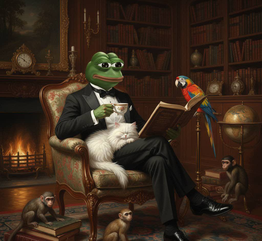 inscription bd39cfae4005a47d9072d2c61aee2f025e2a2a67abe454b0a7ecd41c0a7fa0d9i0