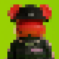 inscription bd8d20135fd918c19e9292ff3f70cb9237c2ecc50f01db1bcc78c3d7b7ea1aaei0