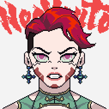 inscription bda2f60cb4f1f7b04dfbe63a59eb8fdc09d048d0e7a89547aa8aee0ecabff152i0