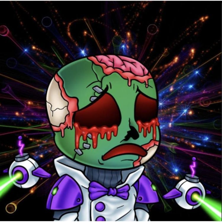 inscription bdb3f802425ca67a14831af6fd898d801bd8dcb9c08c46b47f3f13c33650981ei0