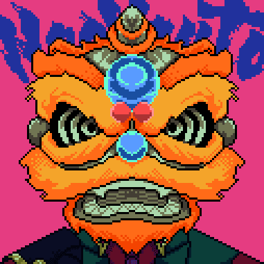 inscription be74f9beadfbaa5f2844b7920ca3e3e7253658f7512f50c90a856cd40cefcc7di0