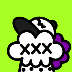 inscription bea591b2f70678f29f4c028c8b04fd8dec6c8b9e97df82beea4b2f43d245a67di0