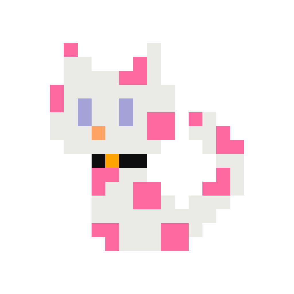 inscription bec7a4458d433a8f7925ddacfb29e1c99e60ccb6ca64951cb4e64b06eaab56b3i0