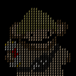 inscription beca5cf6689c43e9ed46be60b7257dbb293f0e1afffd614145ecb334c0fb39efi0