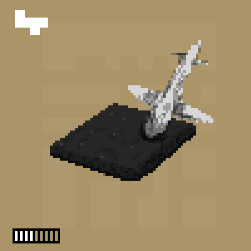 inscription c02bc071827579a55ffc19e8a7d88bfd85db4c0a461dbb4bf4e3bd6908b4f99bi0