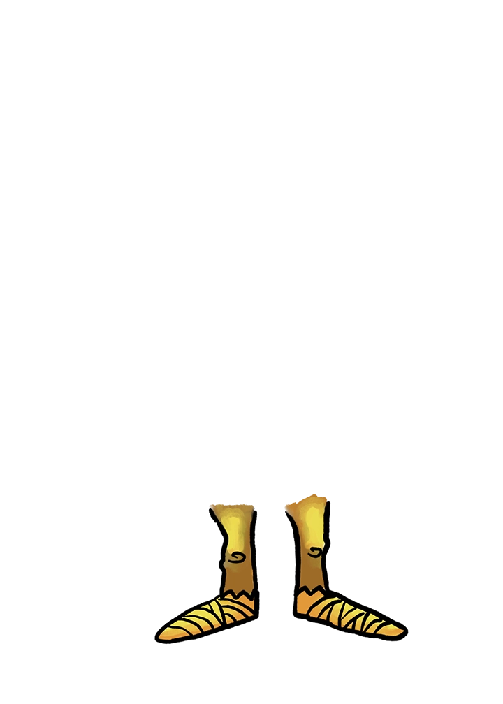 inscription c0d52c612edebf3bac99f788cbd290593956ade161348ac20b9809c712941fc9i10