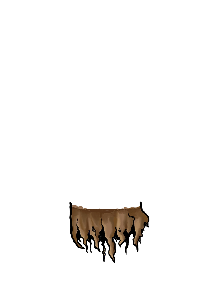 inscription c0d52c612edebf3bac99f788cbd290593956ade161348ac20b9809c712941fc9i6