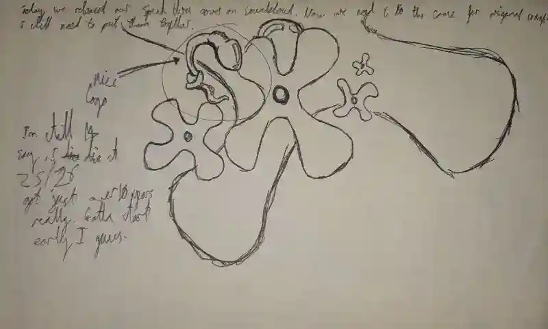 inscription c0de652db9021d1c4f53e820235eba0a1bcb13f88ac9beba26c5c82dc228e27di4