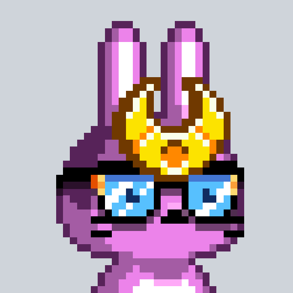 inscription c10de29013d8cab96e0ebd800ff18e824fefdeb547dfe388fe54dfc3d357bb8di0