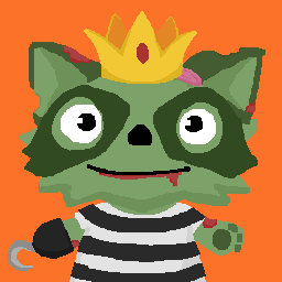 inscription c3048ebf68be287f2d4542b48417fec7699d4c2d06bc3588395e703fd638f73ci0