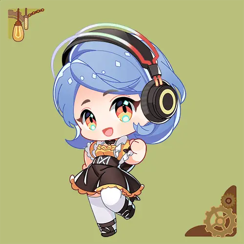 inscription c3bf5d2e5e8c9008a2a0bea080454ce1400aec53b1fcee38bd9f4d495dbb8637i0