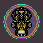 inscription c42e3e052d77d12c41299789d73d9e67967c75fe964c37a9ebd5a13c5fb6a0bfi0