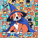 inscription c47c3144b345c95aae63238a53e5df1d2f393b700a32089cc7a47ef5600dd629i0