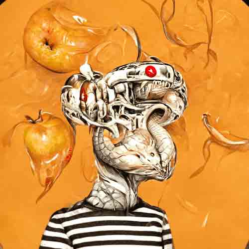 inscription c4ef2abb4efddbbb510c706c37280bb2ff2f6f3c109e577f37e8b164b69e4a2ci0