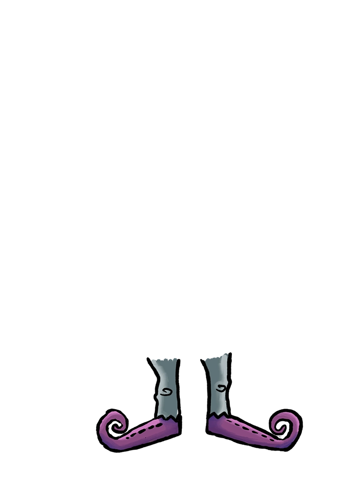 inscription c506c7161878cc1e22ca11adf671a74fc33c72d87df5771d7d1ea226a99770d1i1