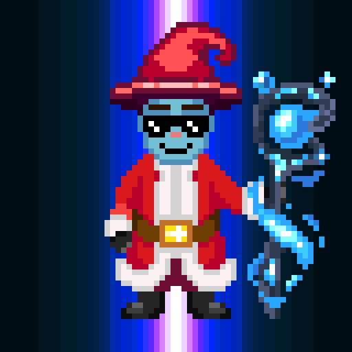 inscription c566717c9aab4ece4e97349e47fe8b2ebe7fdc1730d38fe9849aea532bb2ac24i0