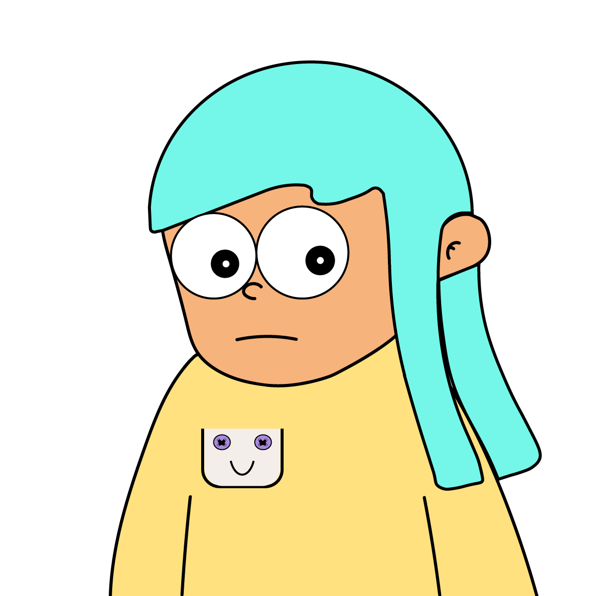 inscription c5ef3f2c69ac4c3c280a5faa1de00a4d4b13122f8becae55bf3d4e4e6fff9fe7i0