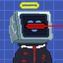 inscription c646d770633a30a6ad7e5273138c5977fcc5e01af634560b399ac8906a78d834i0