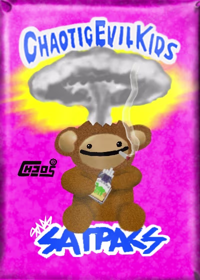 inscription c6f8b67a231f7d7e4caf9c7833ac0de4065b2bff300b68831965de26e16b8b47i0