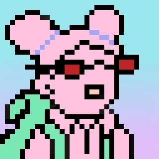 inscription c710f4d981bab5347a0d7fe7ccbaf9eb047ff195bb483bbf316830ed48bc666ai0