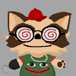 inscription c7341e309c9052b3a2247aab03af69004e26d22995dc19e50788eea341c84c4di0