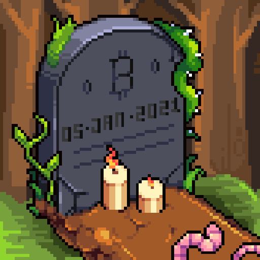 inscription c7c3dc4e31f8263e247f7ea960e81fd157839cdebff4d6236790a0b6fcd418dfi0