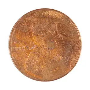 inscription c8206d089f8bf5f3995ee4775c7bb7f949eb68c5fc2a650d5eb364b78dc1663fi0