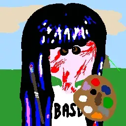 inscription c83b94deae0e514e2ebad9dabb603a447408b9e5c822317736dbb0a31d974d2fi0