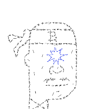 inscription c855c62ed1ec473f42baa02bb6ffc62655eb6226294d84d7daf29f6e71e0a9b7i0