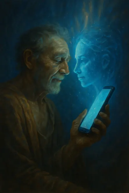 inscription c8a178caf40b3d0fbc5aeab868662cf1d79bbbae8cf2f50f7b39f693bb24ea74i0