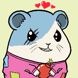 inscription c8e34c162a22226adc9e3f36489ac78f6c3fd2bd5918a9b8c4aca85795ec6b2ci0