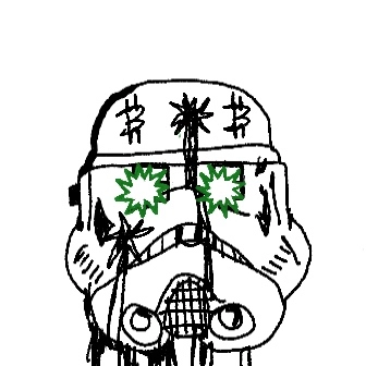 inscription c8edd6cfc8a9d541c8ea2b95c16a1b48e3e6e2f946c526f0315ea22e9d6b27efi0